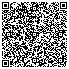 QR code with Hot Springs Pulmonary Clinic contacts