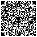QR code with Aerobics With Soul contacts