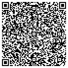 QR code with Sanibel-Captiva Vacations Corp contacts