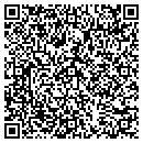 QR code with Pole-KAT Golf contacts