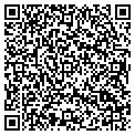 QR code with Bryans Custom Stone contacts
