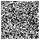 QR code with Victor Distributing Co contacts