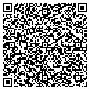 QR code with CK Mechanical Inc contacts