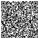 QR code with Scottys 506 contacts
