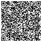QR code with Environmental Industries Intl contacts