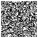 QR code with Mr Futon Furniture contacts