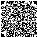 QR code with Midway Investment Co contacts