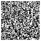 QR code with Slender Hour Body Wrap contacts