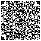 QR code with Wider Horizons School Inc contacts