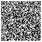 QR code with Career Advancement Consultants contacts