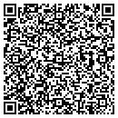 QR code with Branch Water contacts