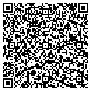 QR code with Sweetwater Amoco contacts