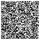 QR code with Southport Springs contacts