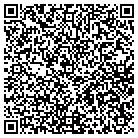 QR code with Specialty Maintenance Group contacts