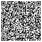 QR code with Angelo Barry & Banta contacts