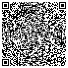 QR code with Lake Worth Risk Manager contacts