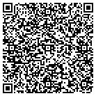 QR code with Quality Motorcycle Repair contacts