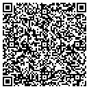 QR code with Bluesky Ministries contacts