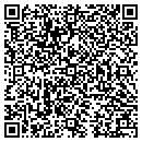 QR code with Lily Cast Stone Design Inc contacts