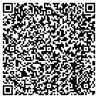 QR code with Thunderbolt Fireworks Intl contacts