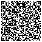 QR code with Collins Transcription Service contacts