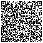 QR code with Denton Trinity Roofing Inc contacts