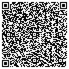 QR code with Marine Servicing Corp contacts