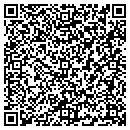 QR code with New Home Realty contacts