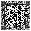 QR code with Pelenet contacts
