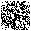 QR code with Live Oak Gardens contacts