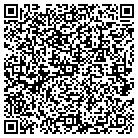 QR code with Gulf Glo Banners & Signs contacts
