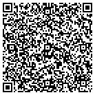 QR code with Omicron Granite & Supplies contacts