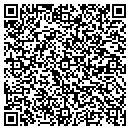 QR code with Ozark Family Practice contacts