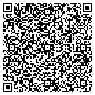 QR code with Keystone Wellness Center contacts