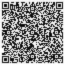 QR code with Cornerstone Lawn Care LLC contacts