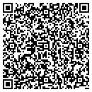 QR code with Mark Anthony Pizza contacts