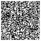QR code with Second Sight Taping Studio Inc contacts