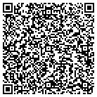 QR code with Prosperity Painting Inc contacts