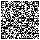 QR code with Rj Staab Stone CO contacts