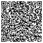 QR code with Controlled Maintenance Ind contacts