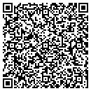 QR code with Chris Ucker contacts