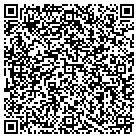 QR code with Cal-Mark Builders Inc contacts