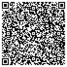 QR code with Set In Stone Masonry LLC contacts
