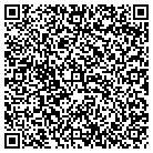 QR code with Top To Bottom Home Improvement contacts