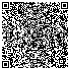 QR code with PRS Moving & Storage Inc contacts