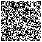 QR code with DS Coastal Windows Inc contacts