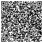 QR code with Stoneworks Wall Systems contacts