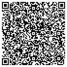 QR code with Kopps Professional Plumbing contacts