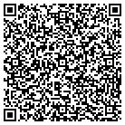 QR code with Alliance Prof Photo Lab contacts