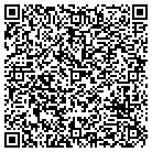 QR code with Sea-Land Towing & Recovery Sys contacts
